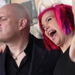 Wachowscy kręcą "Jupiter Ascending"