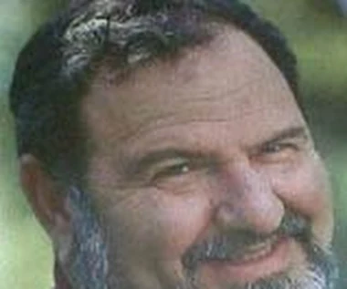 Wachowscy porzucają Conana