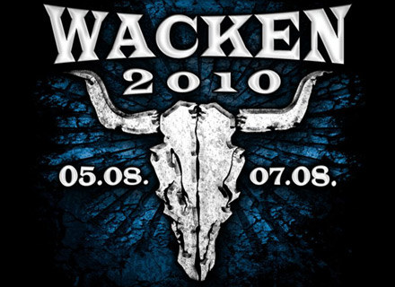 Wacken 2010 /