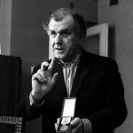 Wacław Kowalski: Jak panu nie wstyd?