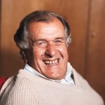 Wacław Kowalski: Śmierć Popiołka