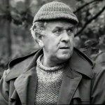 Wacław Kowalski: Urodził się, żeby zagrać Pawlaka