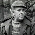 Wacław Kowalski Aktor