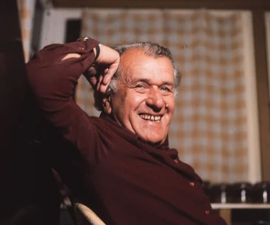 Wacław Kowalski: Życie jak powieść