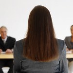 Wada czy zaleta - oto jest pytanie