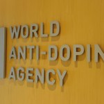 WADA nieugięta. Laboratorium antydopingowe w Moskwie znów bez licencji