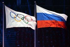 WADA odzyskała dane z rosyjskiego laboratorium