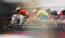 WADA prześwietliła nieprawidłowości w brytyjskim kolarstwie