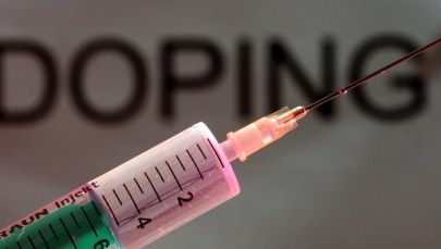 WADA: Rosjanie ukrywali doping z MŚ 2013