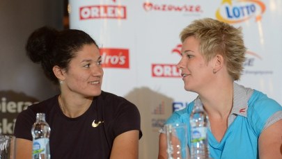 WADA: Testy antydopingowe z 2005 roku są już nieaktualne