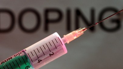 WADA zawiesiła laboratorium antydopingowe w Brazylii