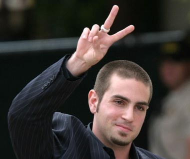 Wade Robson oskarża Michaela Jacksona z zemsty? Taj Jackson broni wujka ("Leaving Neverland")