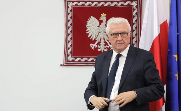 Wadim Tyszkiewicz: Polacy upodlili się za pisowskie srebrniki