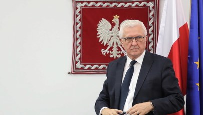 Wadim Tyszkiewicz: Polacy upodlili się za pisowskie srebrniki