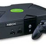Wadliwe konsole Xbox