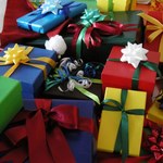 Wadliwe świąteczne prezenty można zwracać