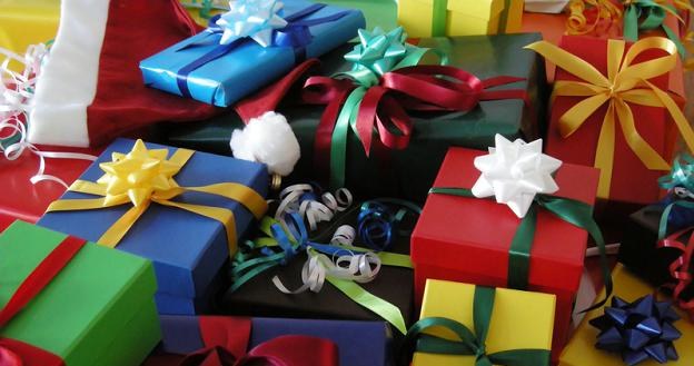 Wadliwe świąteczne prezenty można zwracać /&copy; Panthermedia