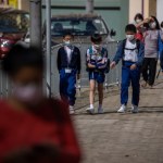 Wadliwe testy, diagnoza średnio po 23 dniach. CNN: Chińczycy zbagatelizowali koronawirusa