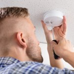 Wadliwy czujnik czadu wycofany ze sprzedaży. Koniecznie sprawdź oznaczenie