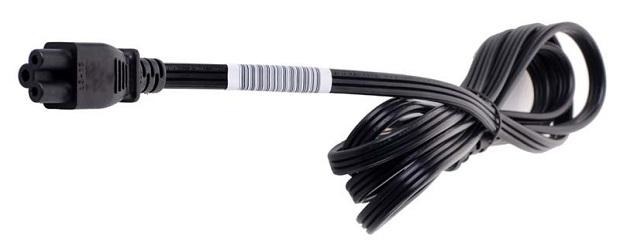 Wadliwy kabel odznacza się symbolem LS-15. /materiały prasowe