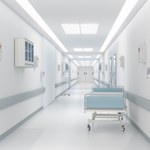 Wadowicki szpital powiatowy wznowił działalność porodówki