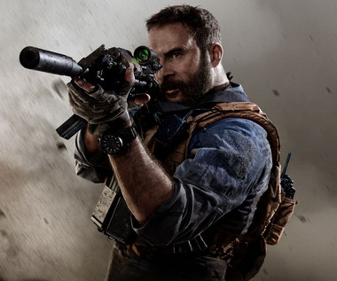 Wady i zalety Modern Warfare. Czy warto zagrać w nowe Call of Duty? 
