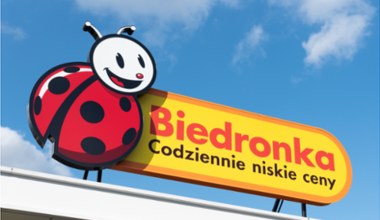 Waga zniknie w oczach! To urządzenie z Biedronki za grosze pomoże Ci w diecie