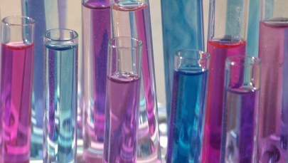 Wąglik w Kazachstanie? Tajemnicza śmierć dwóch osób