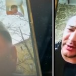 Wagnerowcy przyznają się do zabijania dzieci. "Nie miałem wyboru"