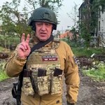 Wagnerowcy stoczyli bitwę z armią rosyjską. "Z powodu osobistej niechęci"
