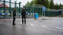Wagnerowiec uciekł do kraju NATO. Mówi, jak wygląda służba w Rosji