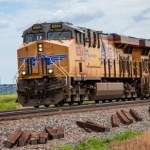 Wagon stał się śmiertelną pułapką. Makabryczne odkrycie w USA