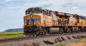 Wagon stał się śmiertelną pułapką. Makabryczne odkrycie w USA