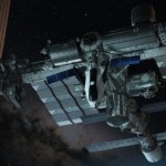 wahadłowiec Wahadłowce wrócą do łask? Ten samolot kosmiczny ma latać na ISS