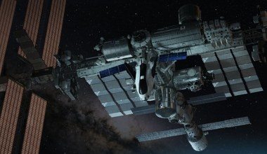 Wahadłowce wrócą do łask? Ten samolot kosmiczny ma latać na ISS