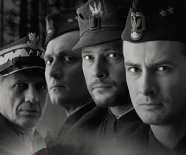 Wajda "bez znieczulenia"
