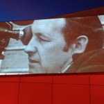 Wajda: re-wizje. Przegląd filmów Andrzeja Wajdy w 100. rocznicę urodzin