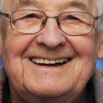 Wajda w Łodzi i Izraelu