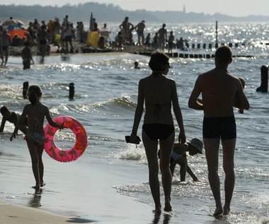 Wakacje 2022. Polacy chętniej wybierają wyjazdy all inclusive. Boją się wzrostu cen