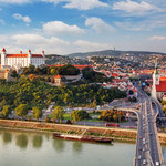 Wakacje 2022 r. Słowacja - kraj wciąż na polską kieszeń? 