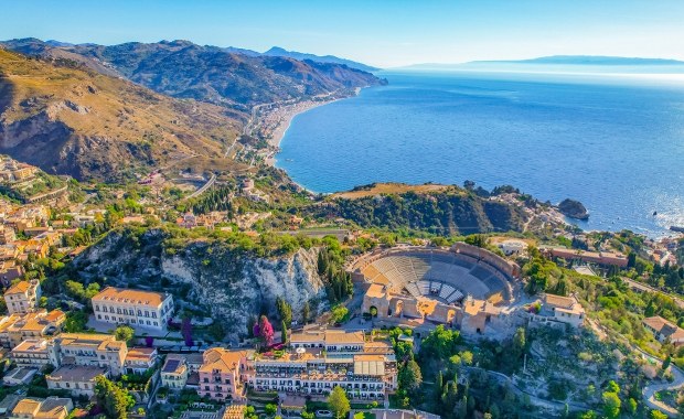 Wakacje 2025: Sprawdź, gdzie Polacy będą odpoczywać najchętniej