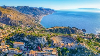 Wakacje 2025: Sprawdź, gdzie Polacy będą odpoczywać najchętniej