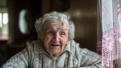 Wakacje jednego dnia dla seniorów. Ty też możesz pomóc