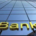 Wakacje kredytowe: 700 tysięcy wniosków do banków