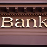 Wakacje kredytowe ciosem dla banków. Znaczące obniżenie wyniku sektora