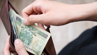 Wakacje kredytowe coraz bliżej. Rząd przyjął projekt ustawy