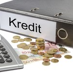 Wakacje kredytowe: Ekonomiści ostrzegają przed problemami banków 