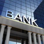 Wakacje kredytowe: Gigantyczne obciążenie dla sektora bankowego