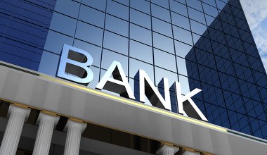 Wakacje kredytowe: Gigantyczne obciążenie dla sektora bankowego