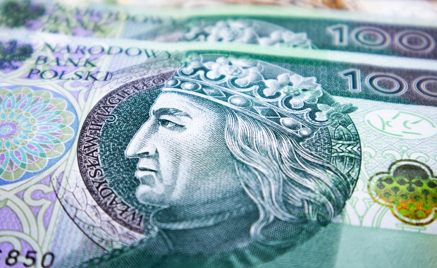 Wakacje kredytowe i przedłużona tarcza antyinflacyjna. Sejm uchwalił ustawę